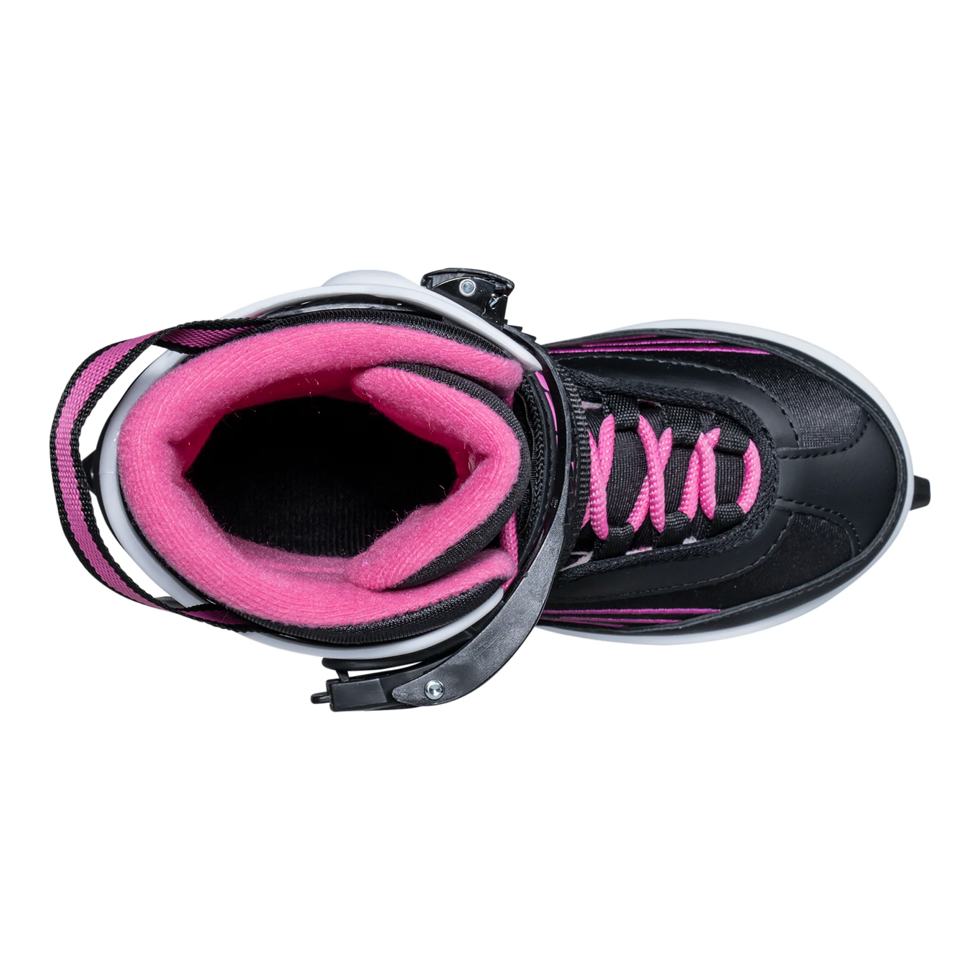 SOFTEC VIBE ADJUSTABLE<br>(ADULT/YOUTH) - Image 18
