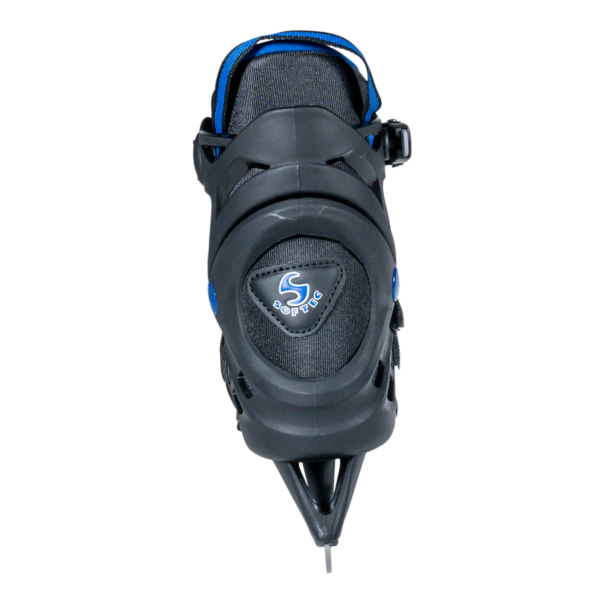 SOFTEC VIBE ADJUSTABLE<br>(ADULT/YOUTH) - Image 20