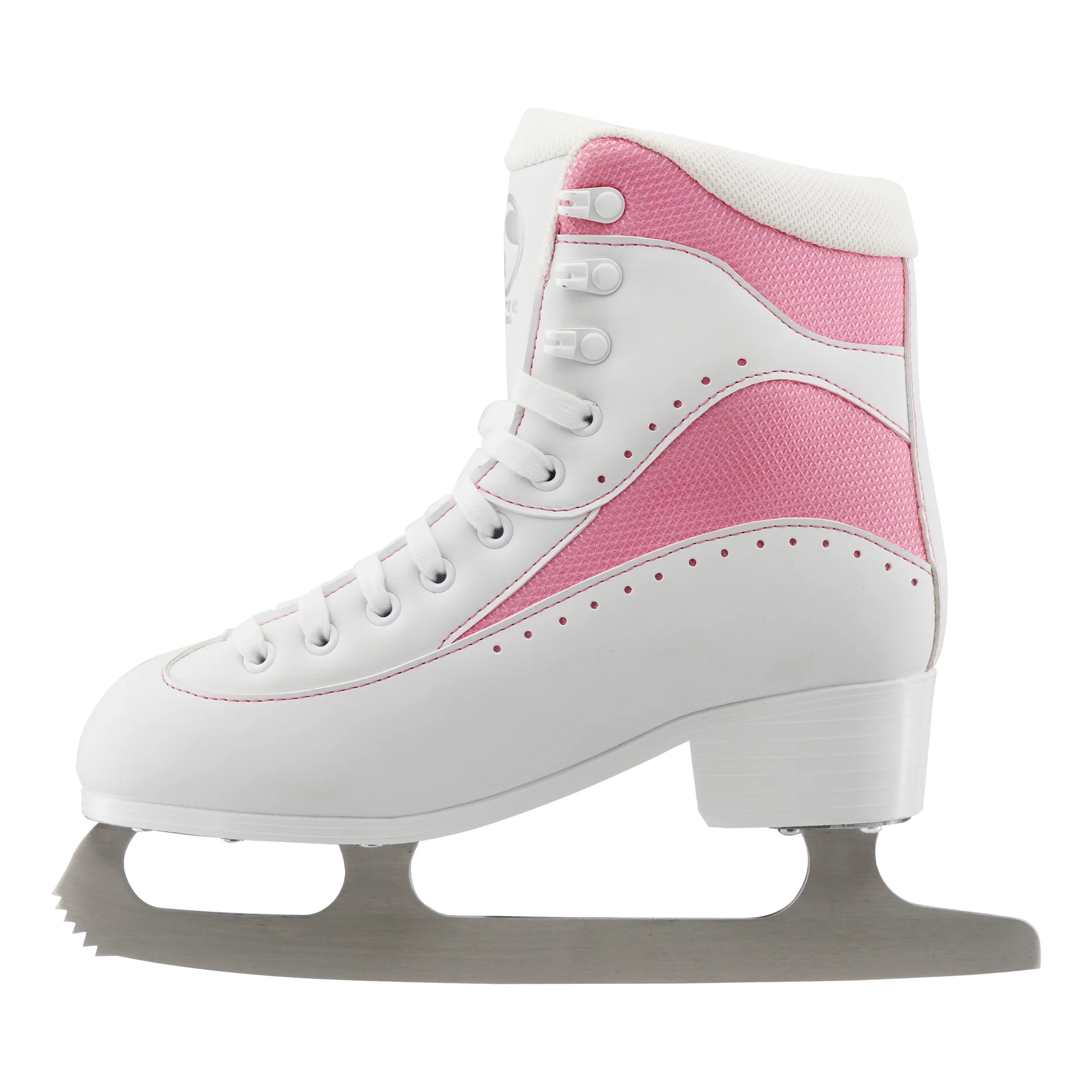 SOFTEC VISTA 3250/51<br> (WOMEN'S/YOUTH) - Image 10