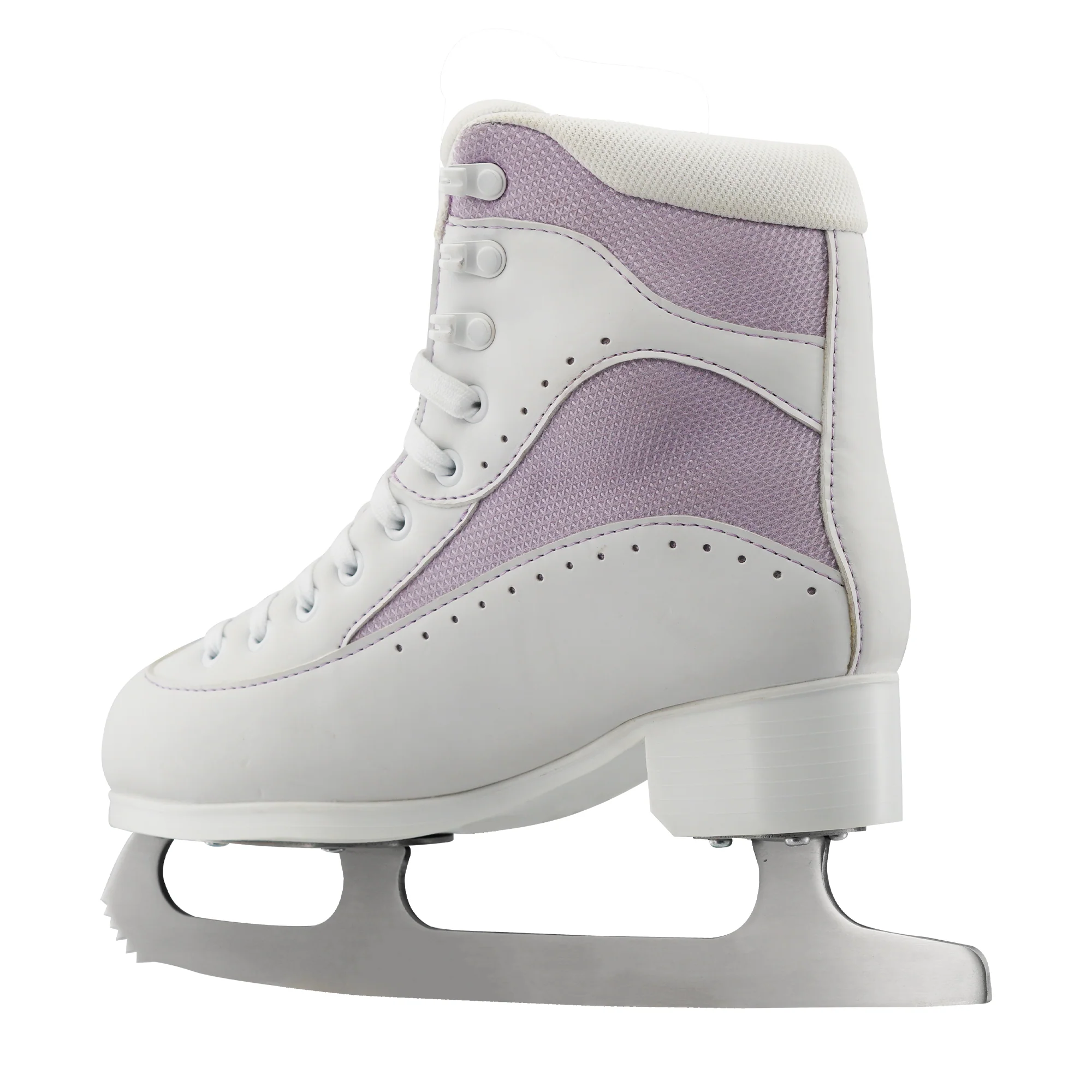 SOFTEC VISTA 3250/51<br> (WOMEN'S/YOUTH) - Image 11