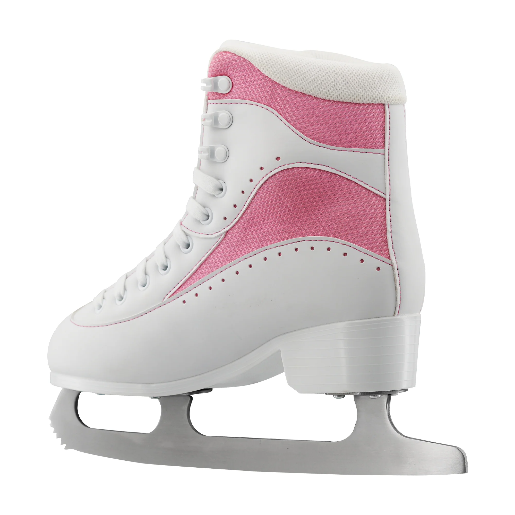 SOFTEC VISTA 3250/51<br> (WOMEN'S/YOUTH) - Image 12