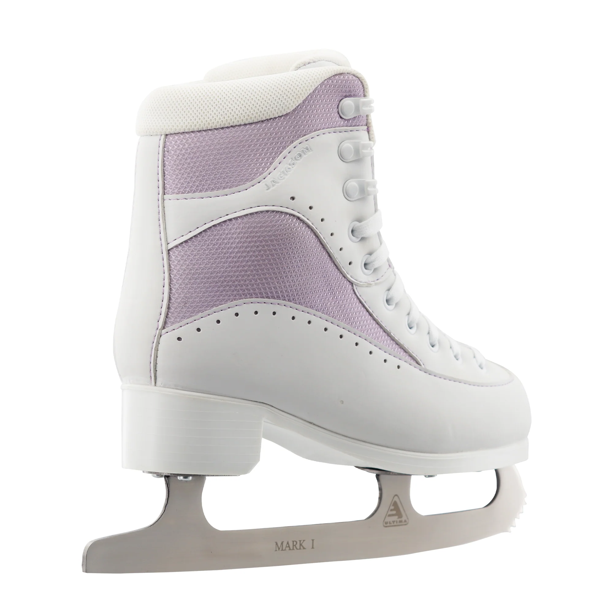 SOFTEC VISTA 3250/51<br> (WOMEN'S/YOUTH) - Image 13