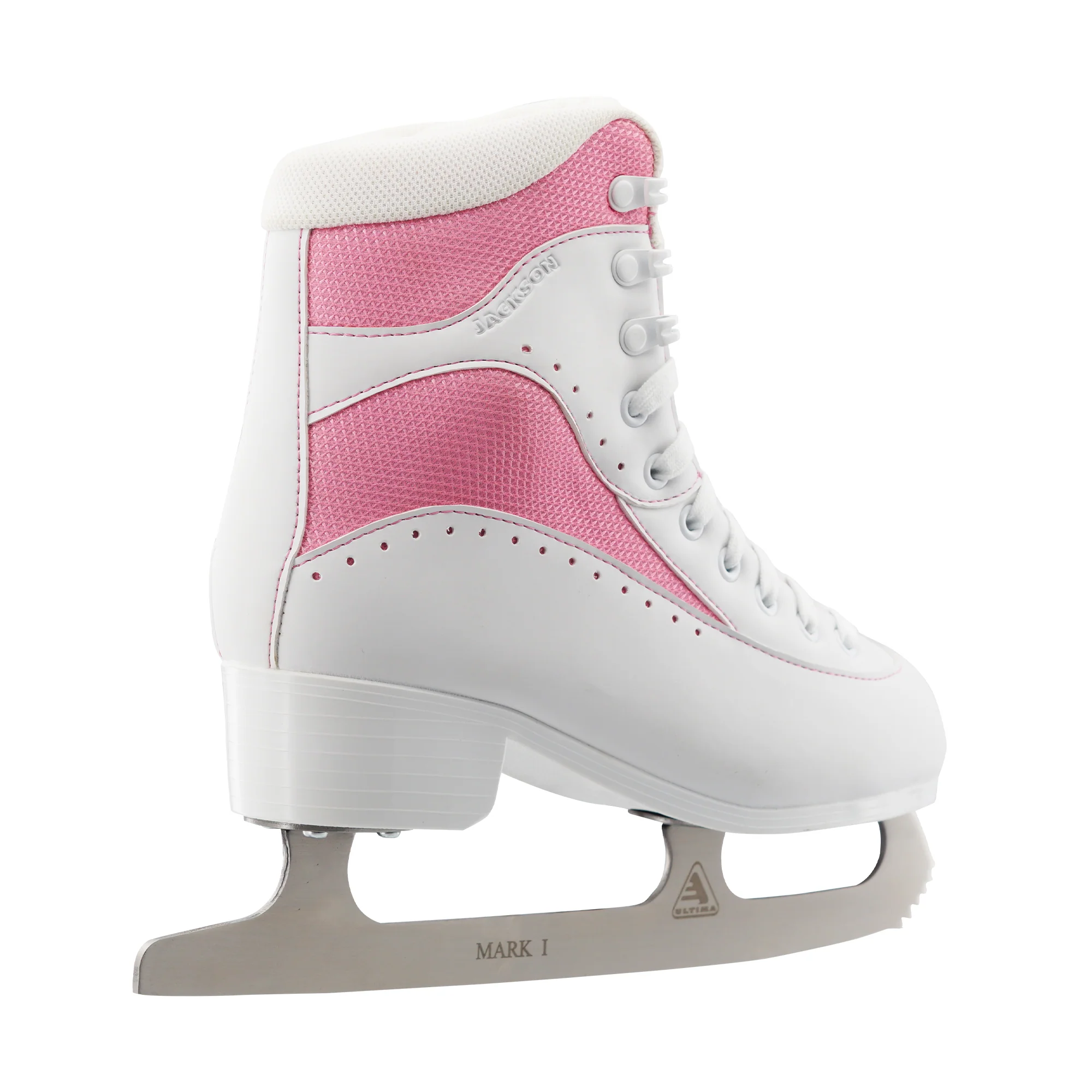 SOFTEC VISTA 3250/51<br> (WOMEN'S/YOUTH) - Image 14