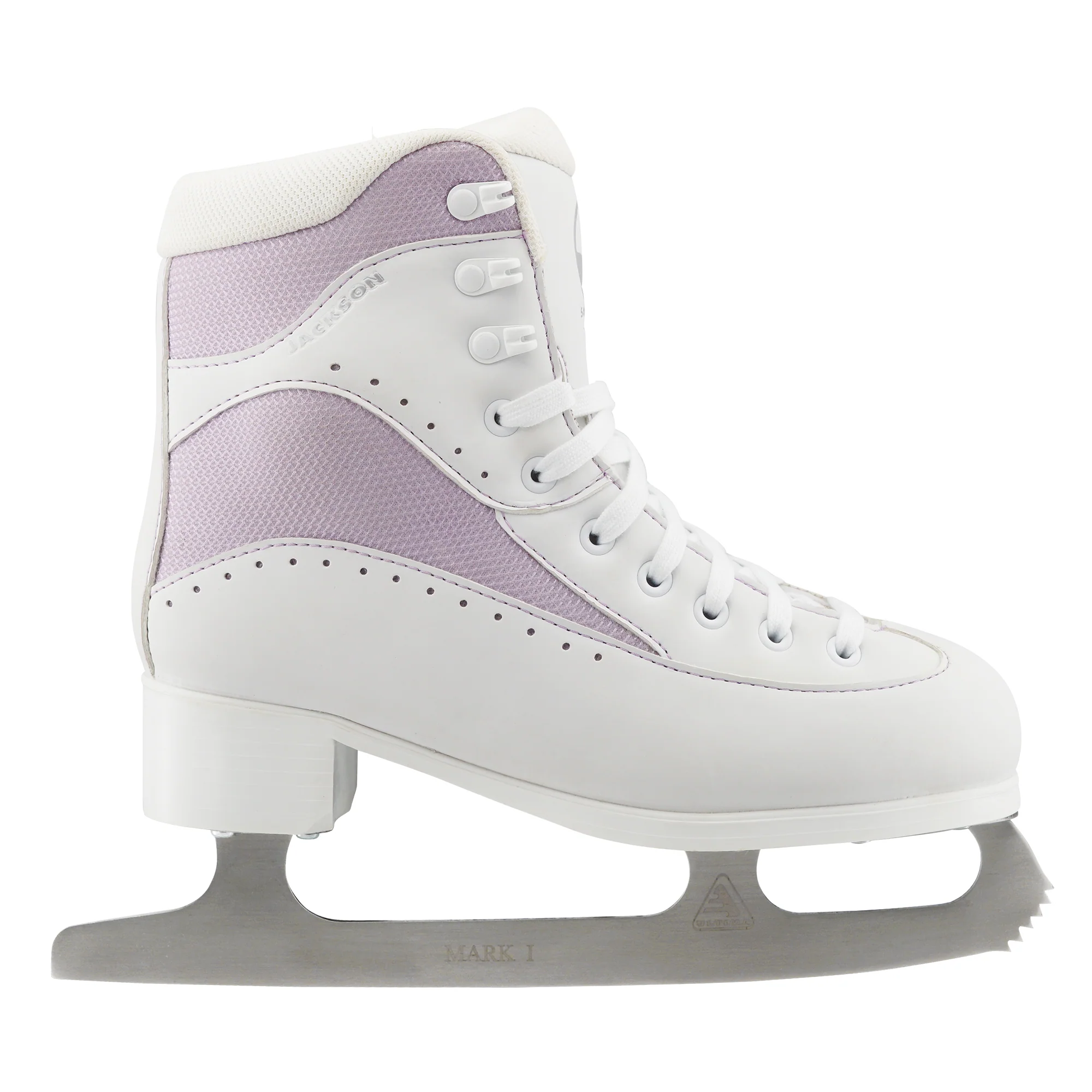 SOFTEC VISTA 3250/51<br> (WOMEN'S/YOUTH) - Image 5