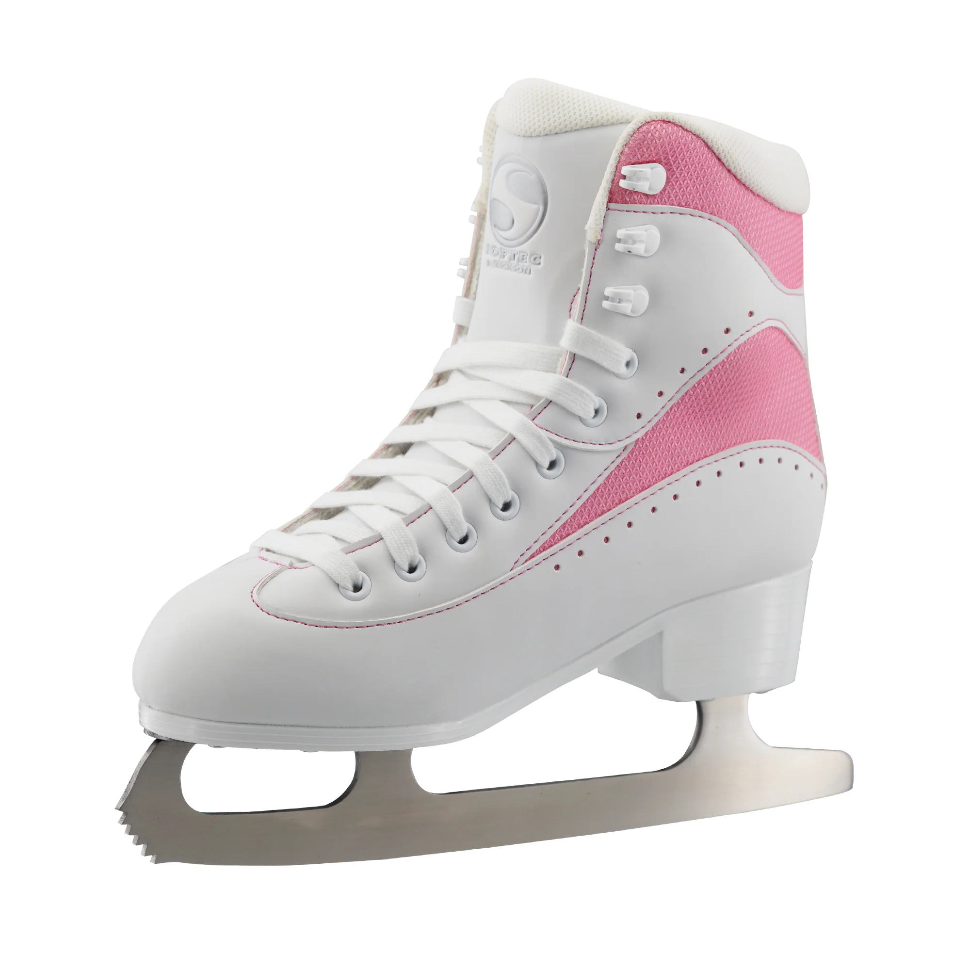 SOFTEC VISTA 3250/51<br> (WOMEN'S/YOUTH) - Image 8