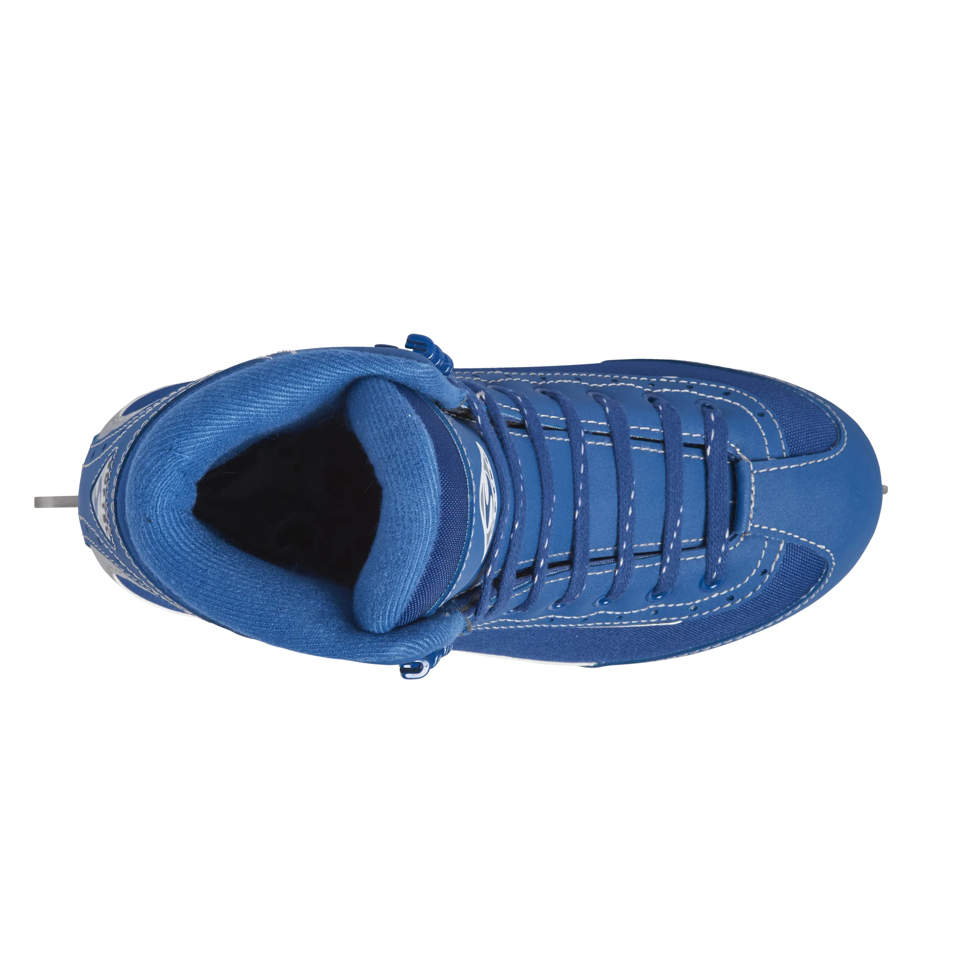 SOFTEC VISTA 3200<br> (WOMEN'S/YOUTH) - Image 18