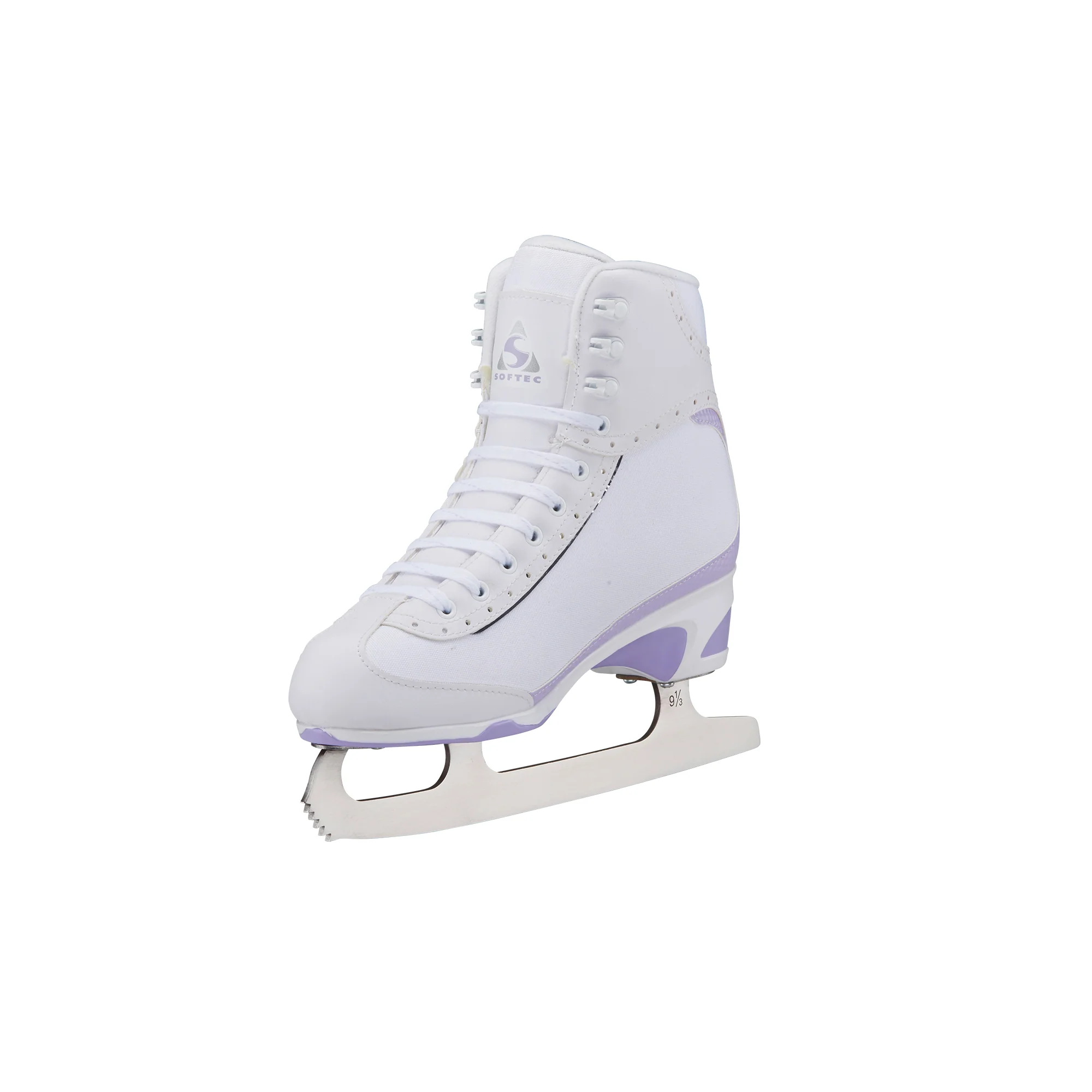 SOFTEC VISTA 3200<br> (WOMEN'S/YOUTH) - Image 30