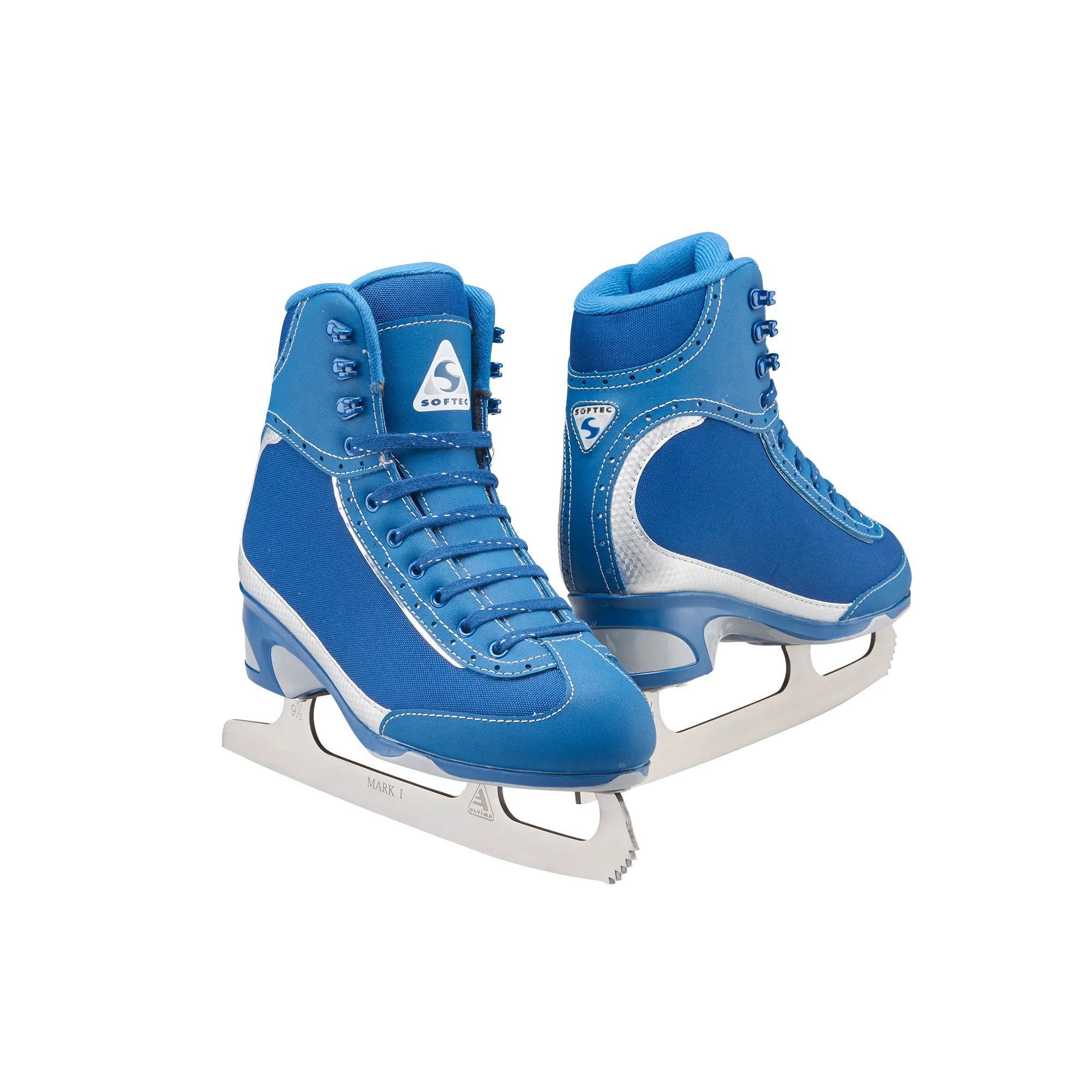 SOFTEC VISTA 3200<br> (WOMEN'S/YOUTH) - Image 4