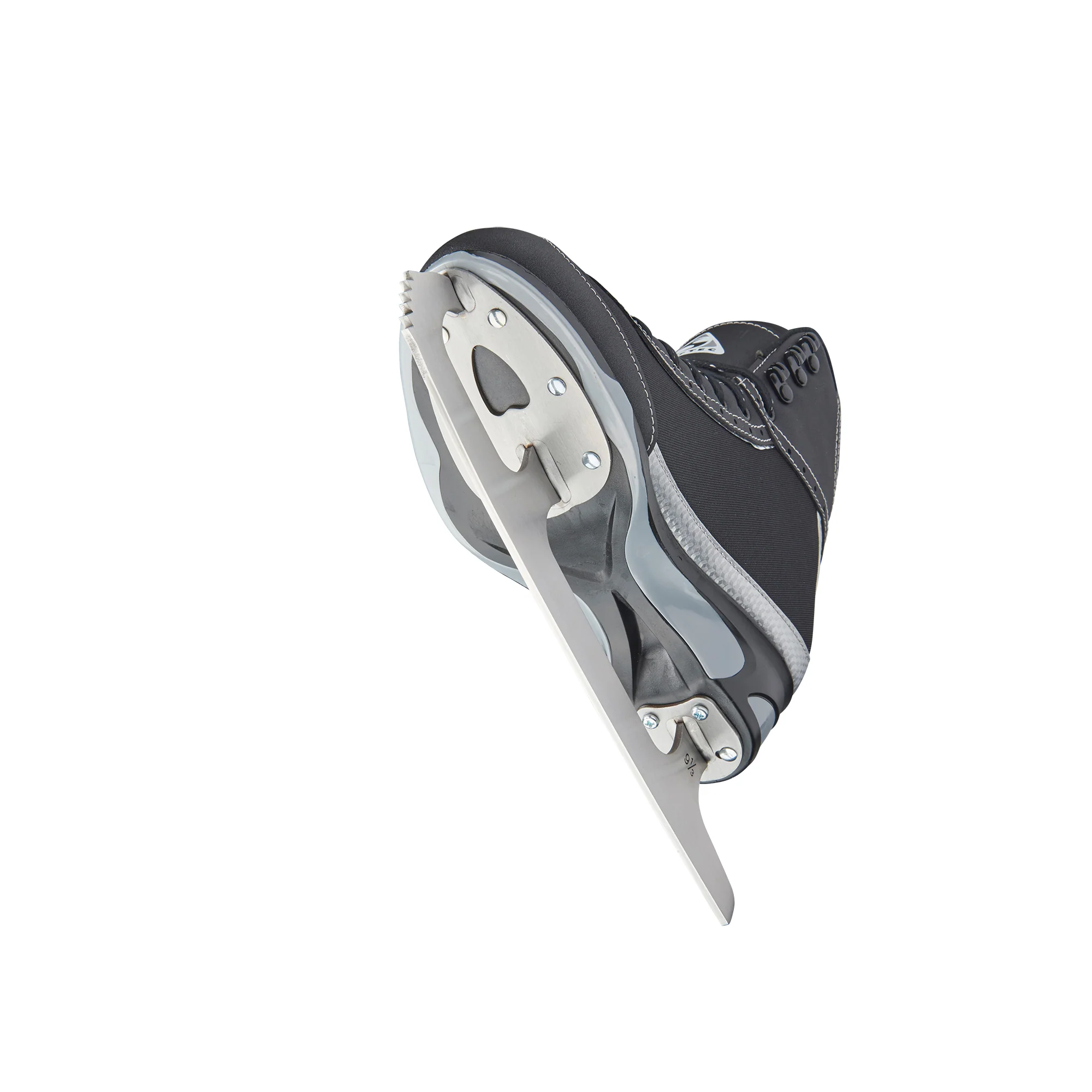 SOFTEC VISTA 3200<br> (WOMEN'S/YOUTH) - Image 9