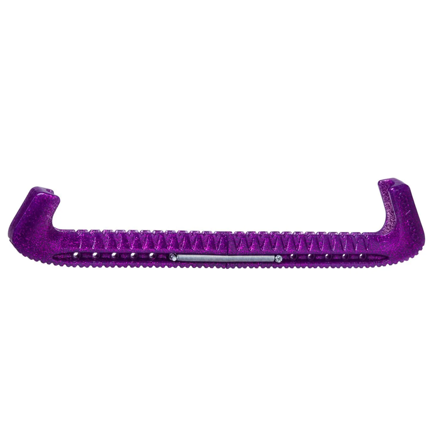 Super GlitZ - Image 4