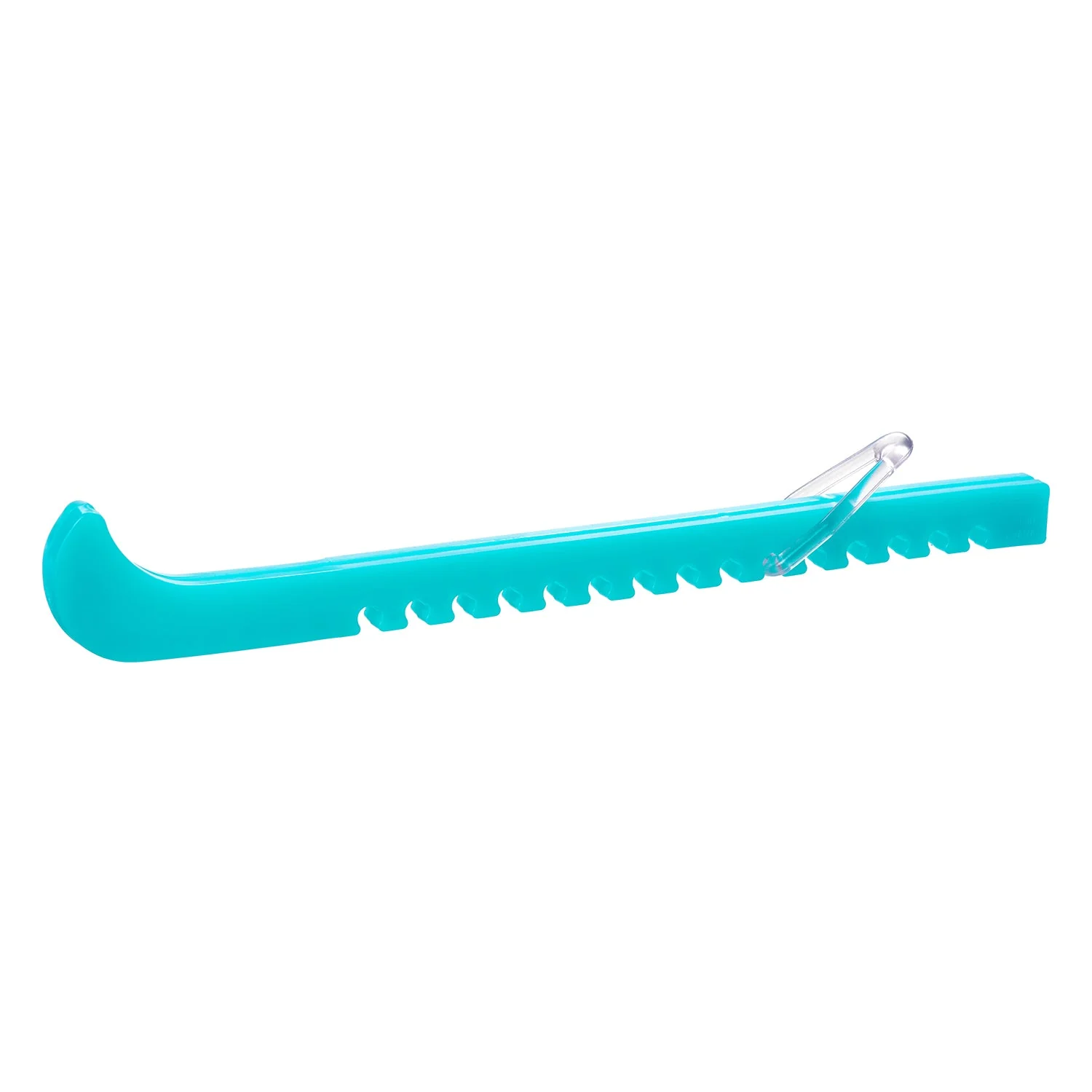 Centipede Figure (USFS) - Image 10
