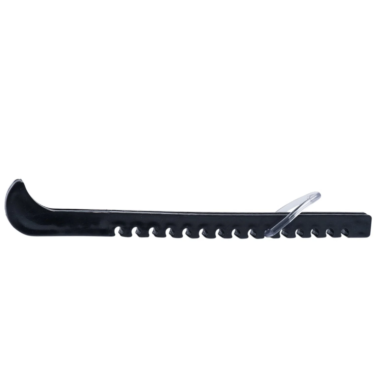 Centipede Figure (USFS) - Image 2