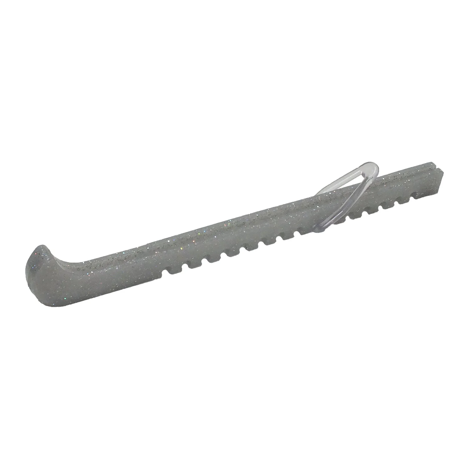 Centipede Figure (USFS) - Image 6