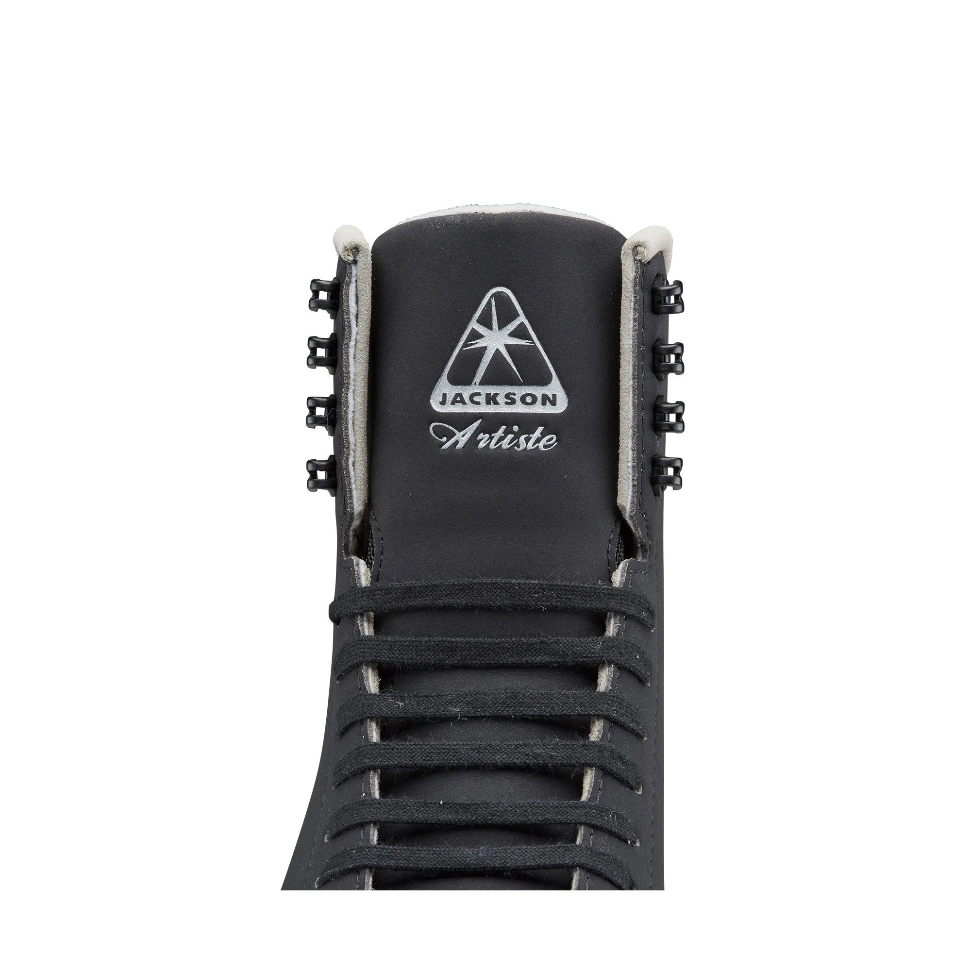 JACKSON ARTISTE <br> (MEN'S/BOY'S) USFS - Image 11