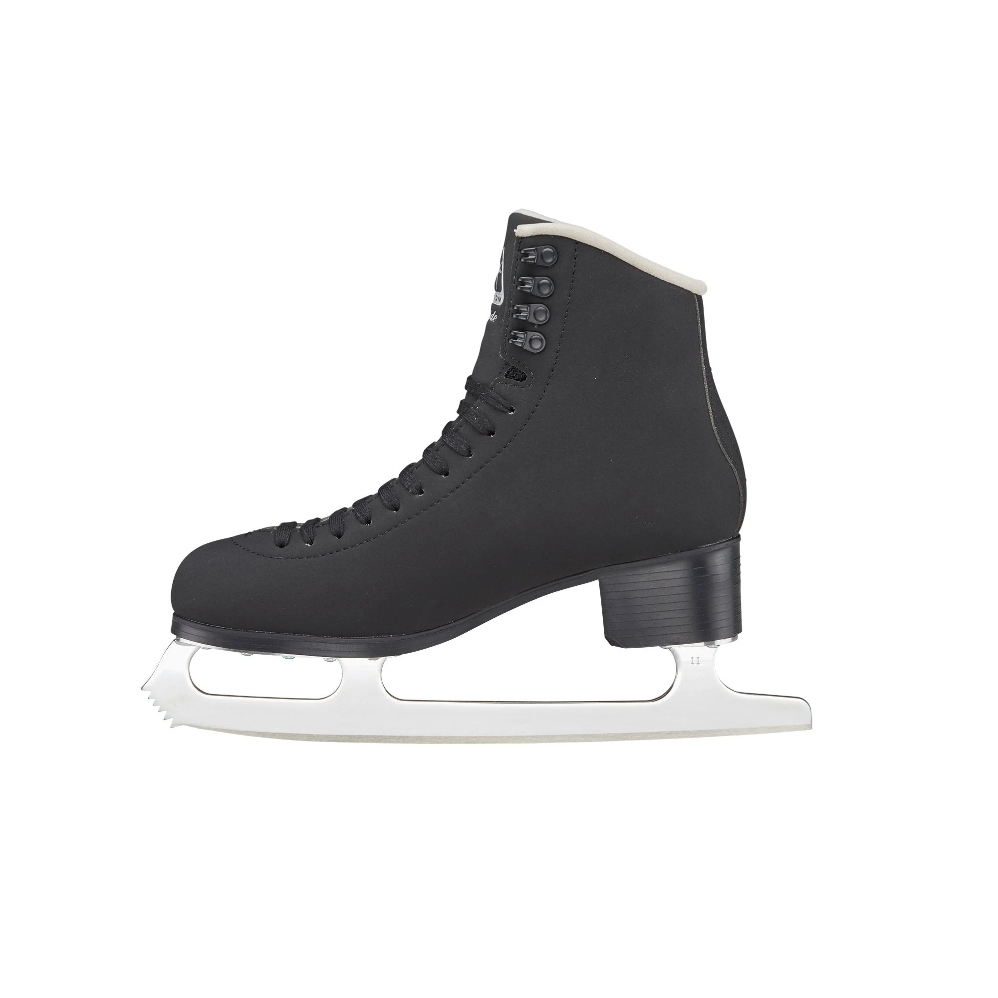 JACKSON ARTISTE <br> (MEN'S/BOY'S) USFS - Image 14