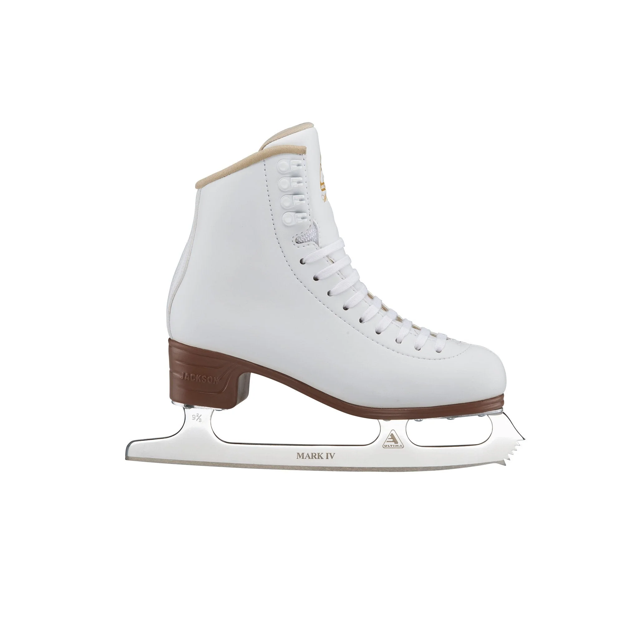 JACKSON ARTISTE <br>(WOMEN'S/GIRLS) (USFS) - Image 13