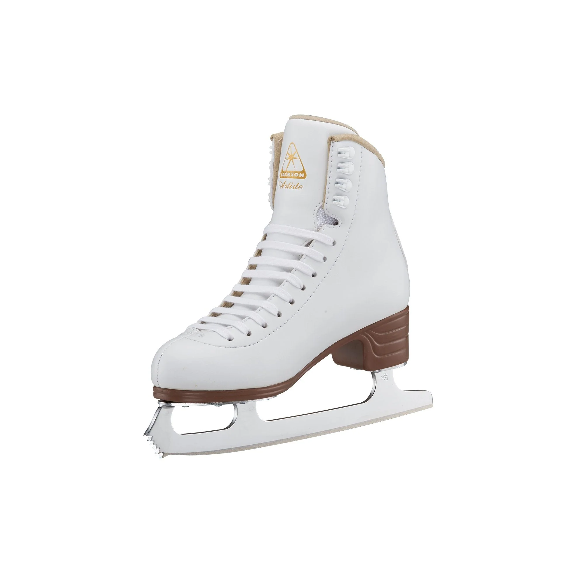 JACKSON ARTISTE <br>(WOMEN'S/GIRLS) (USFS) - Image 8