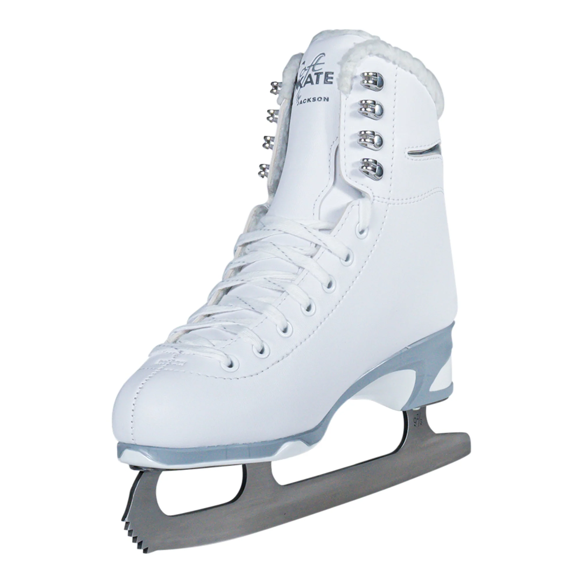 JACKSON FINESSE 180<br>MEDIUM SUPPORT<br>(WOMEN'S/GIRLS) USFS - Image 17