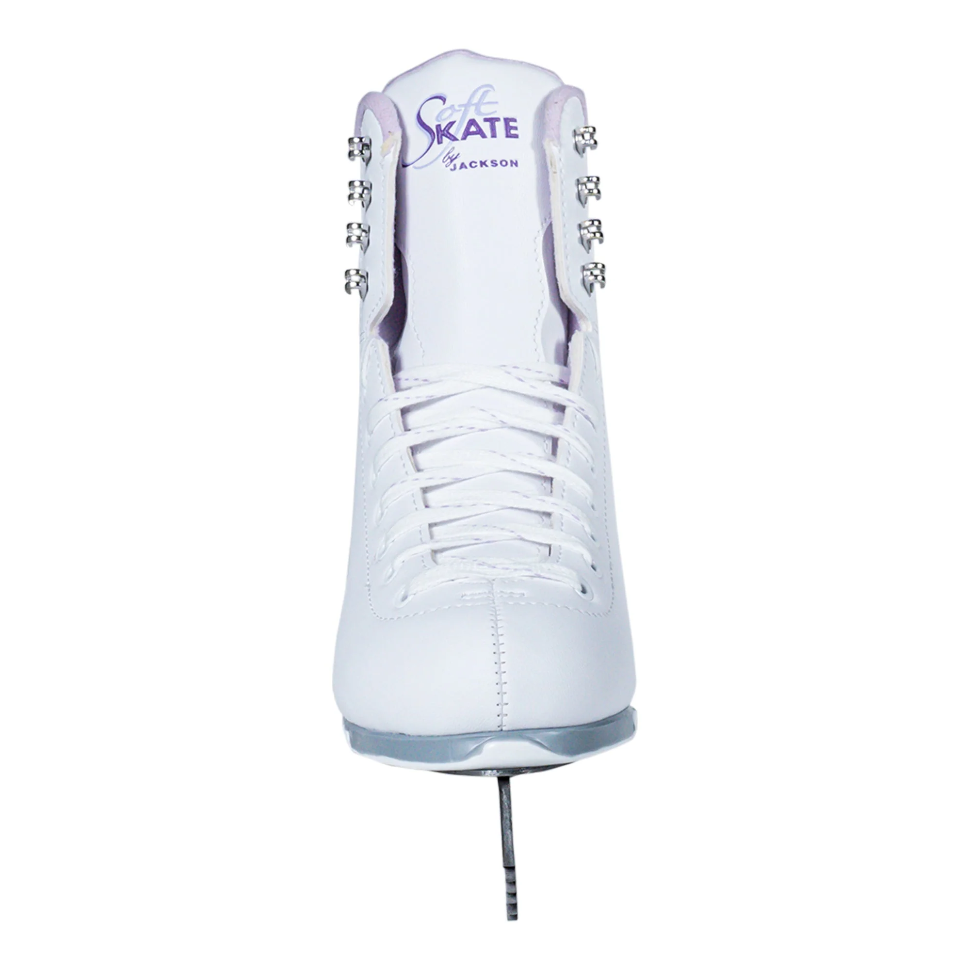 JACKSON FINESSE 180<br>MEDIUM SUPPORT<br>(WOMEN'S/GIRLS) USFS - Image 38