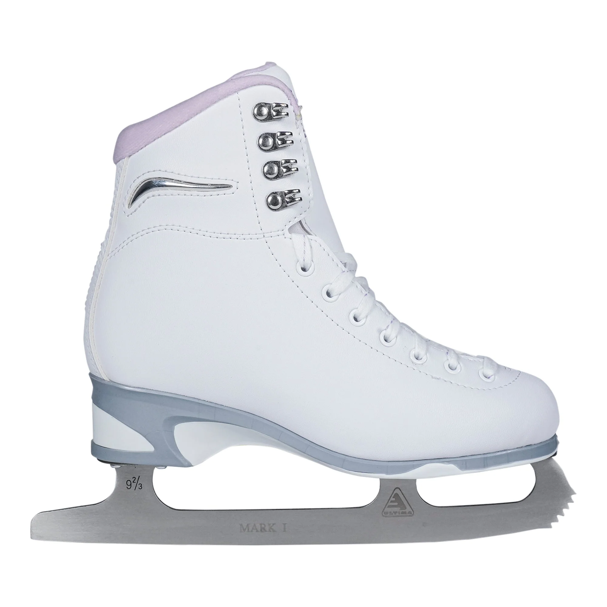 JACKSON FINESSE 180<br>MEDIUM SUPPORT<br>(WOMEN'S/GIRLS) USFS - Image 44