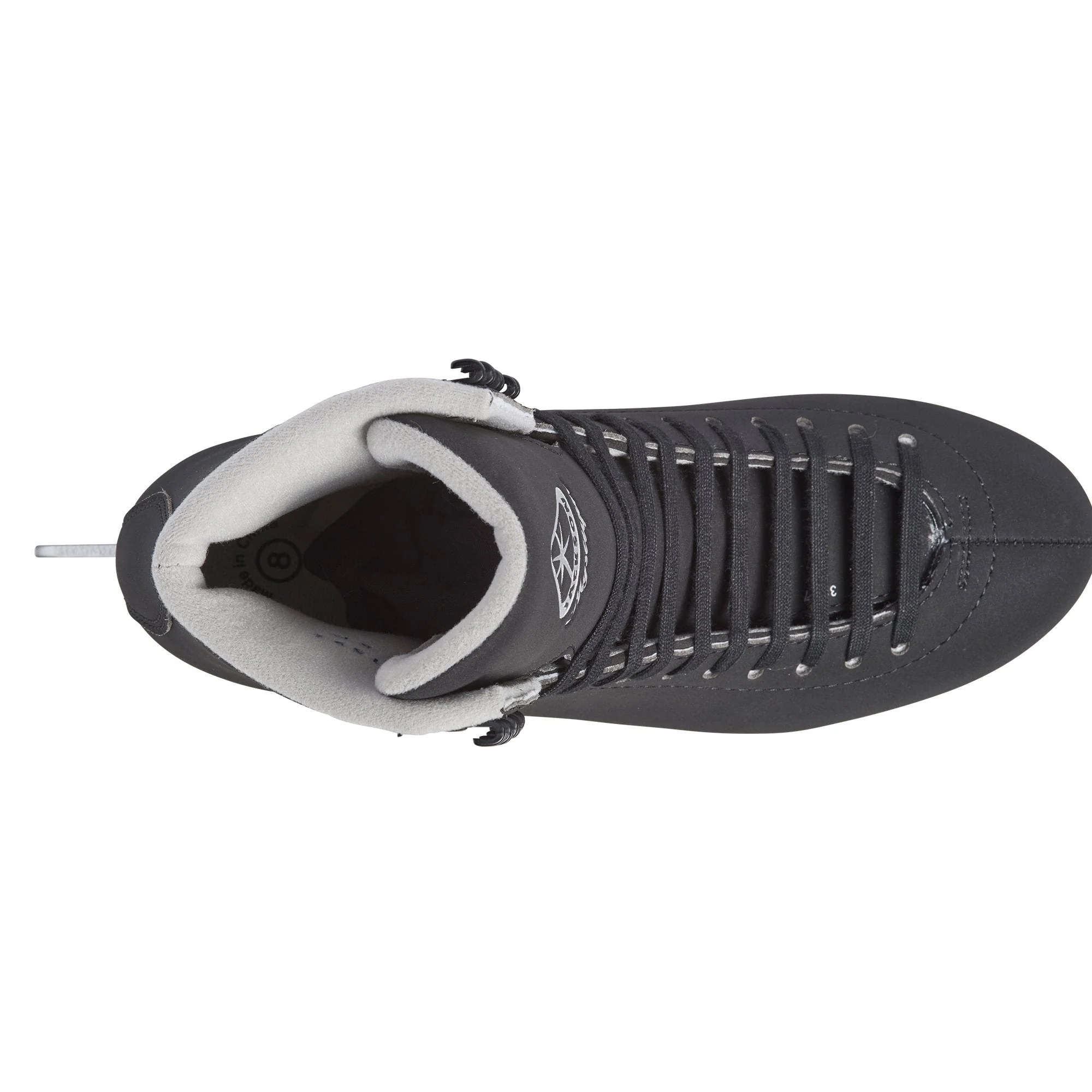 JACKSON MYSTIQUE<br>(MEN'S/BOY'S/YOUTH) USFS - Image 10
