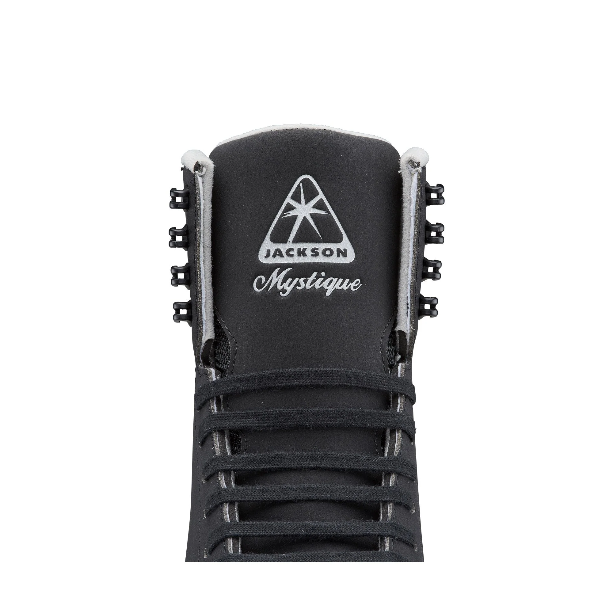 JACKSON MYSTIQUE<br>(MEN'S/BOY'S/YOUTH) USFS - Image 11