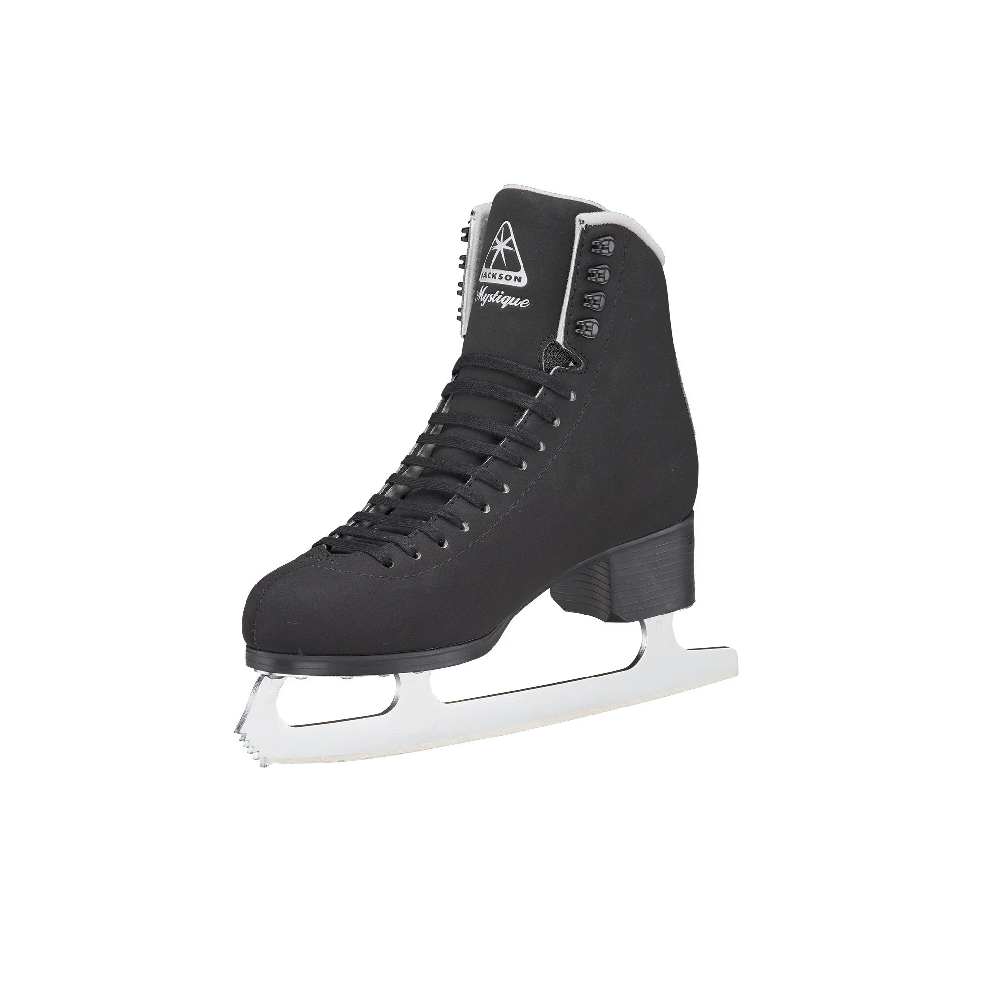 JACKSON MYSTIQUE<br>(MEN'S/BOY'S/YOUTH) USFS - Image 7
