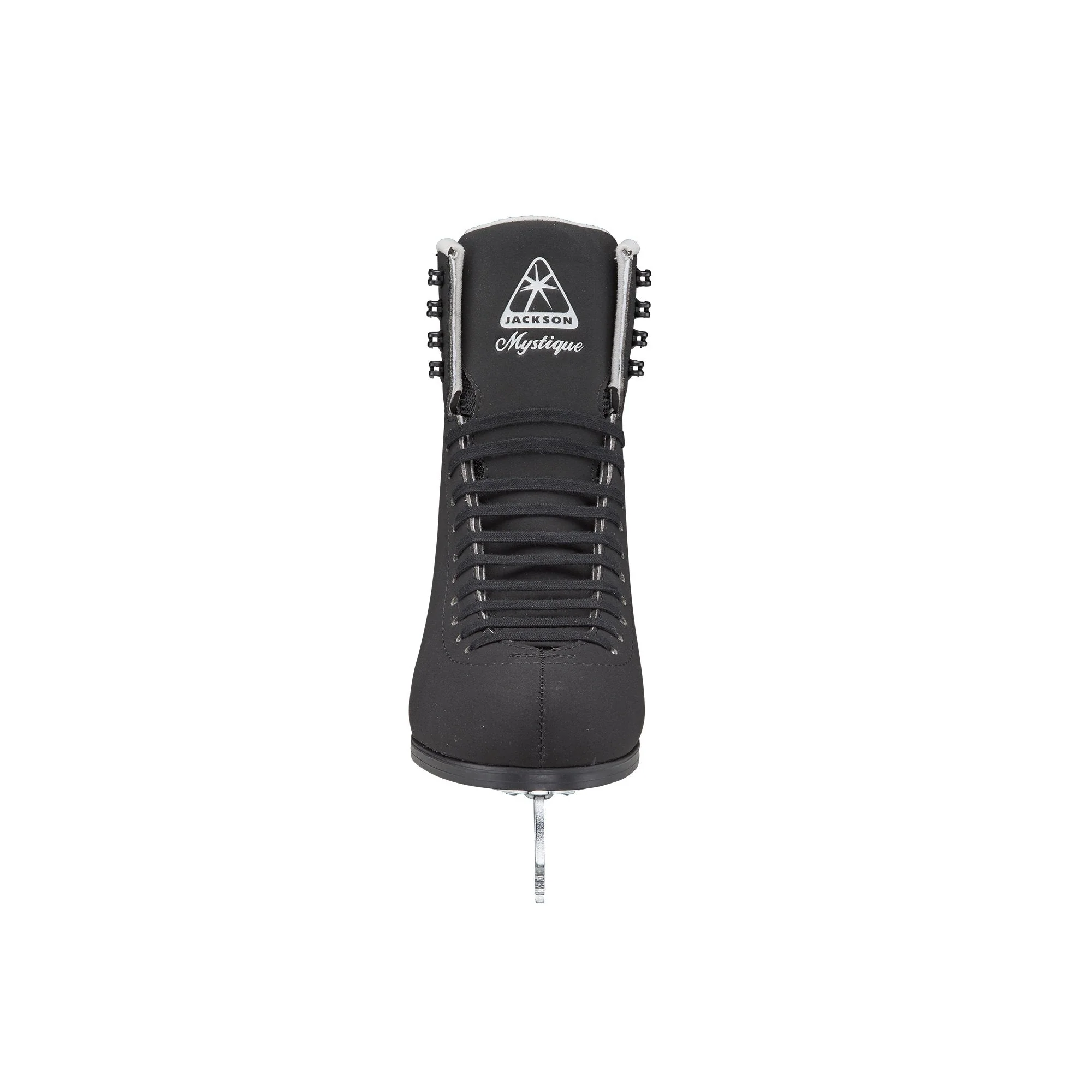 JACKSON MYSTIQUE<br>(MEN'S/BOY'S/YOUTH) USFS - Image 9