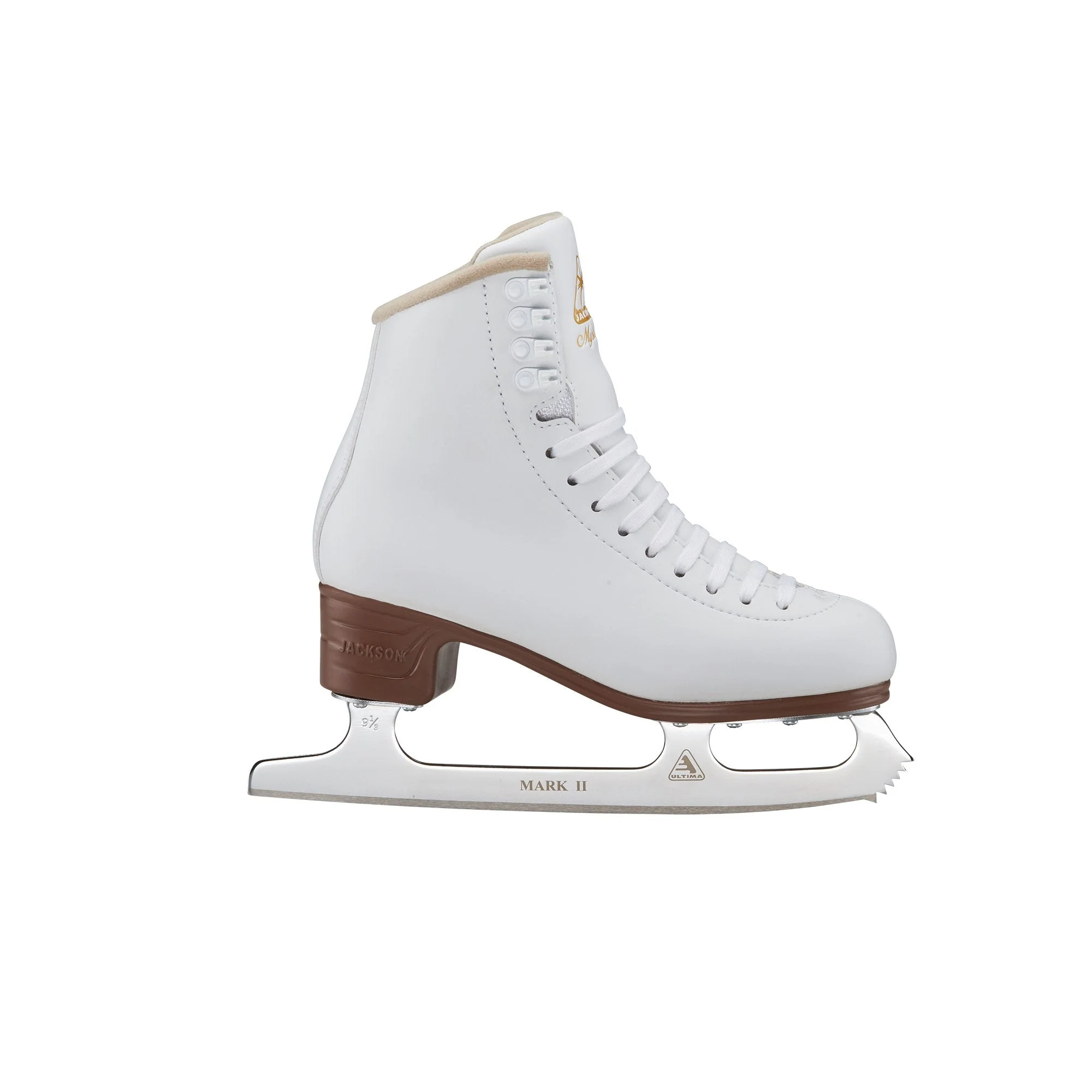 JACKSON MYSTIQUE<br>(WOMEN'S/GIRLS) USFS - Image 13