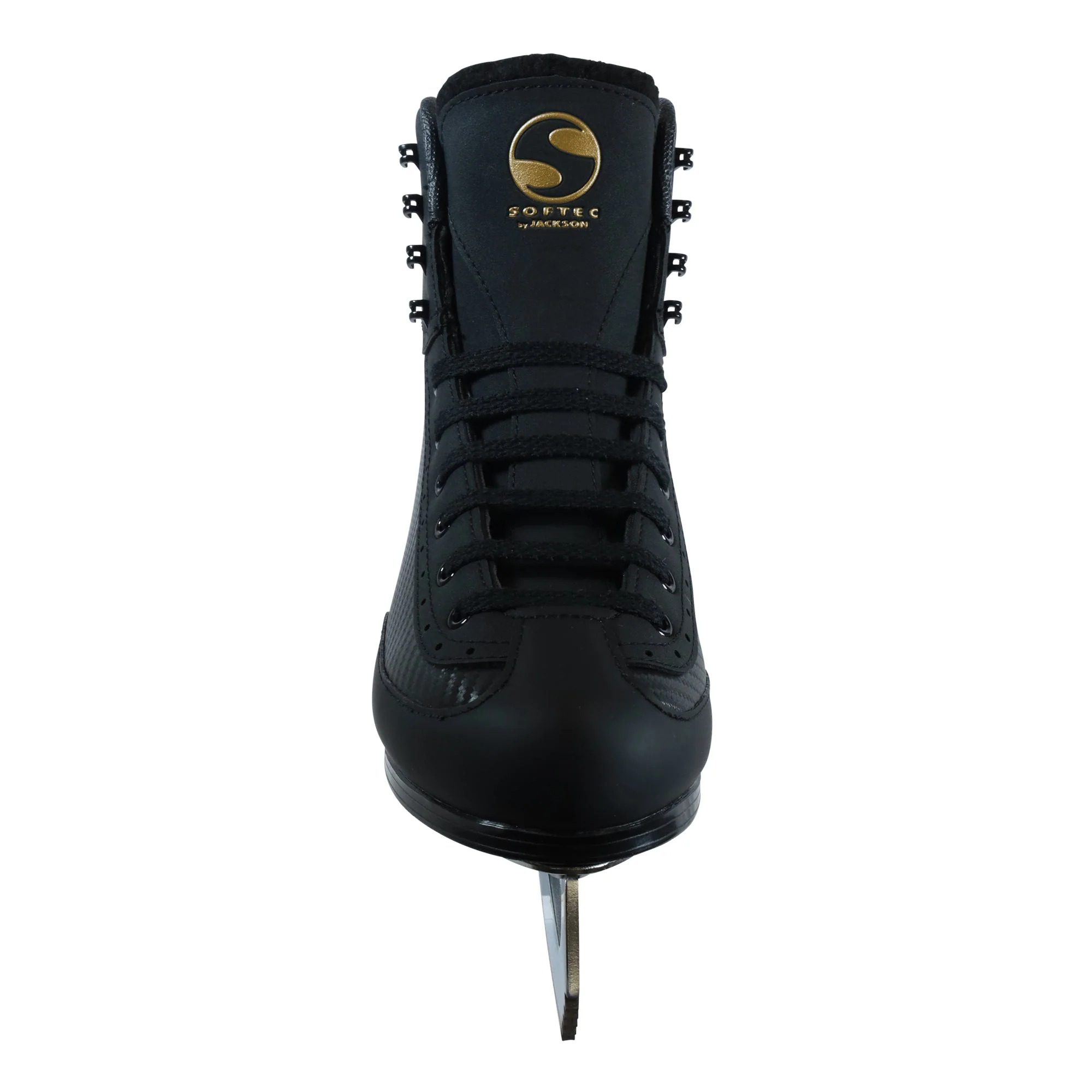 SOFTEC NOVA <br> (MEN'S) USFS - Image 8