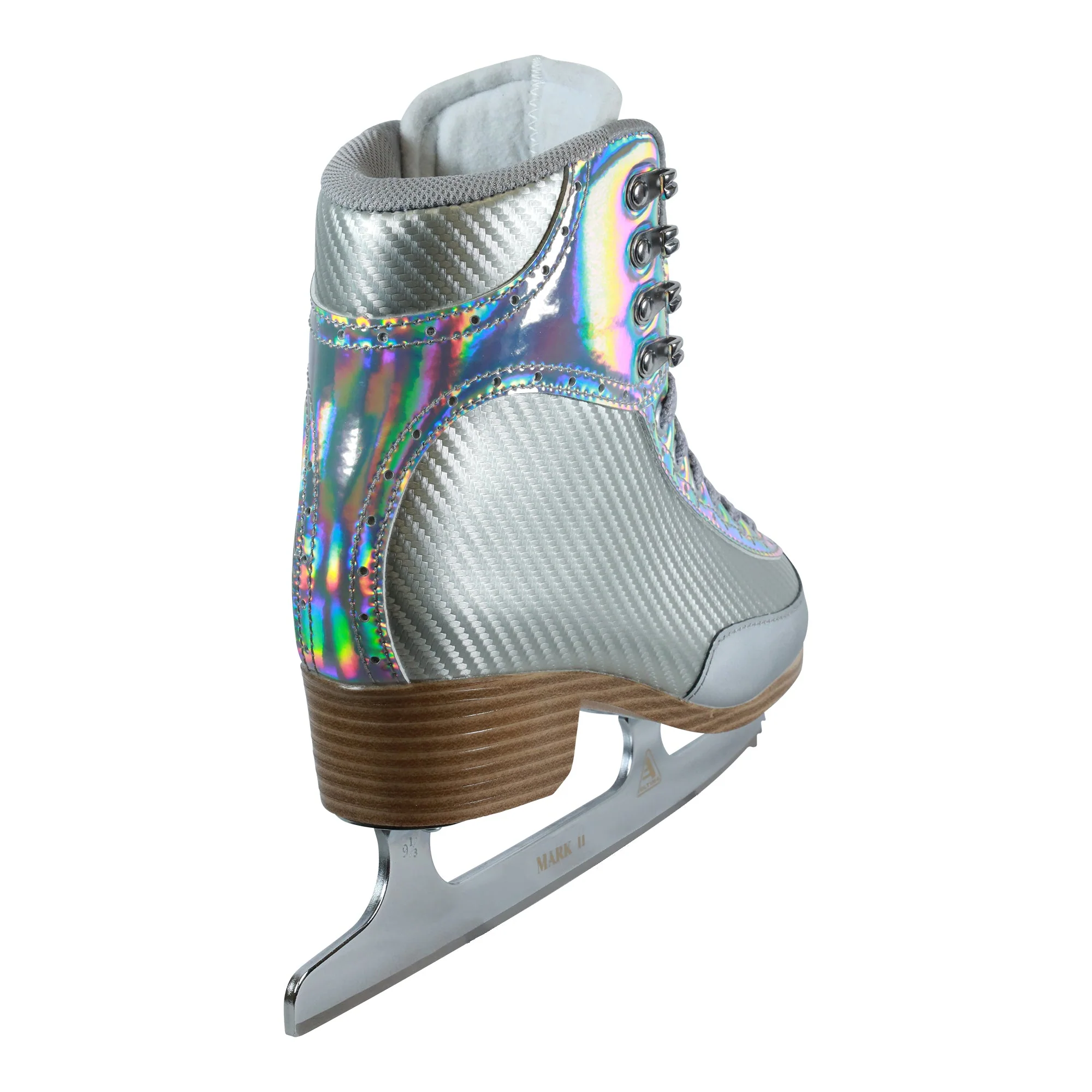 SOFTEC NOVA <br> (WOMEN'S) USFS - Image 8