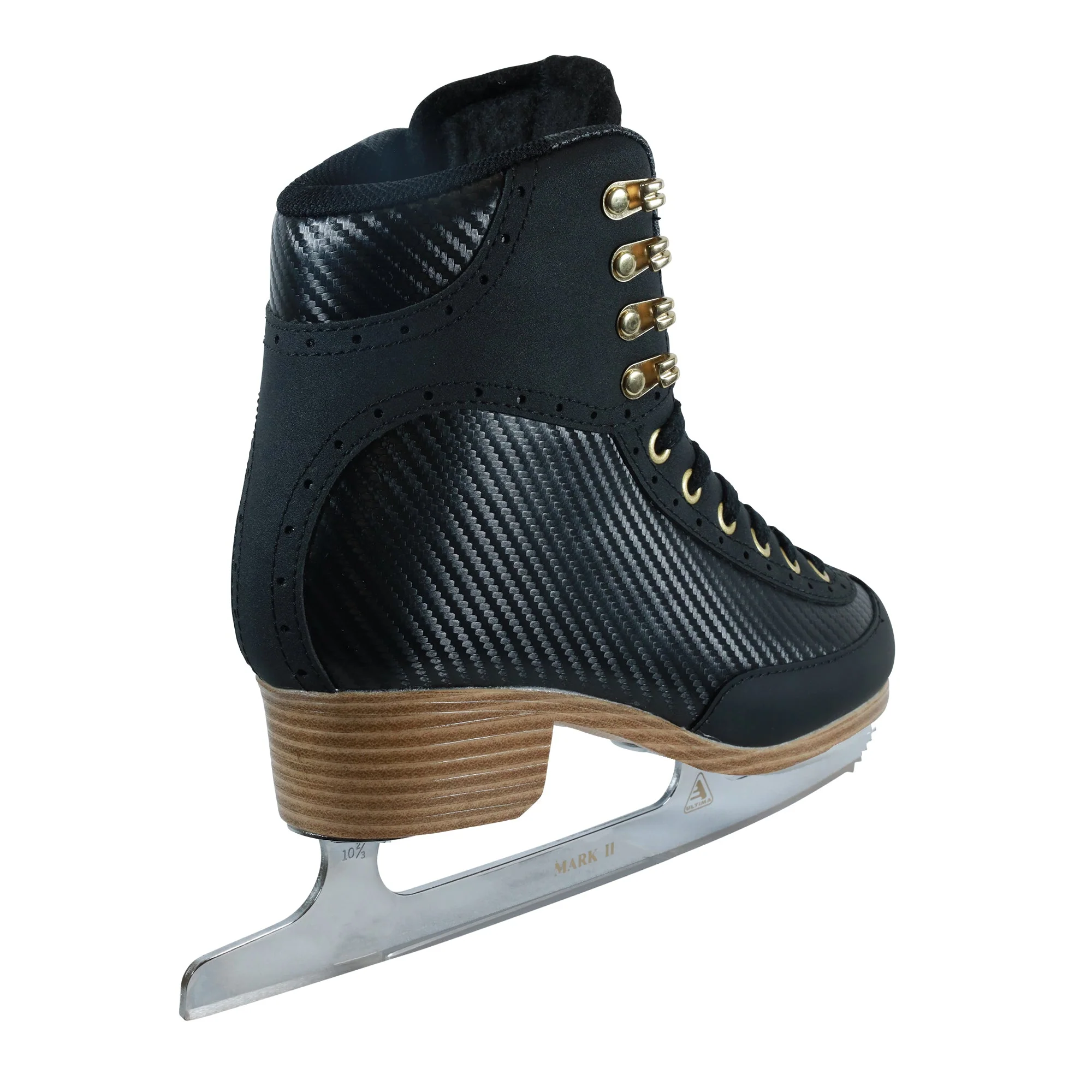 SOFTEC NOVA <br> (WOMEN'S) USFS - Image 9