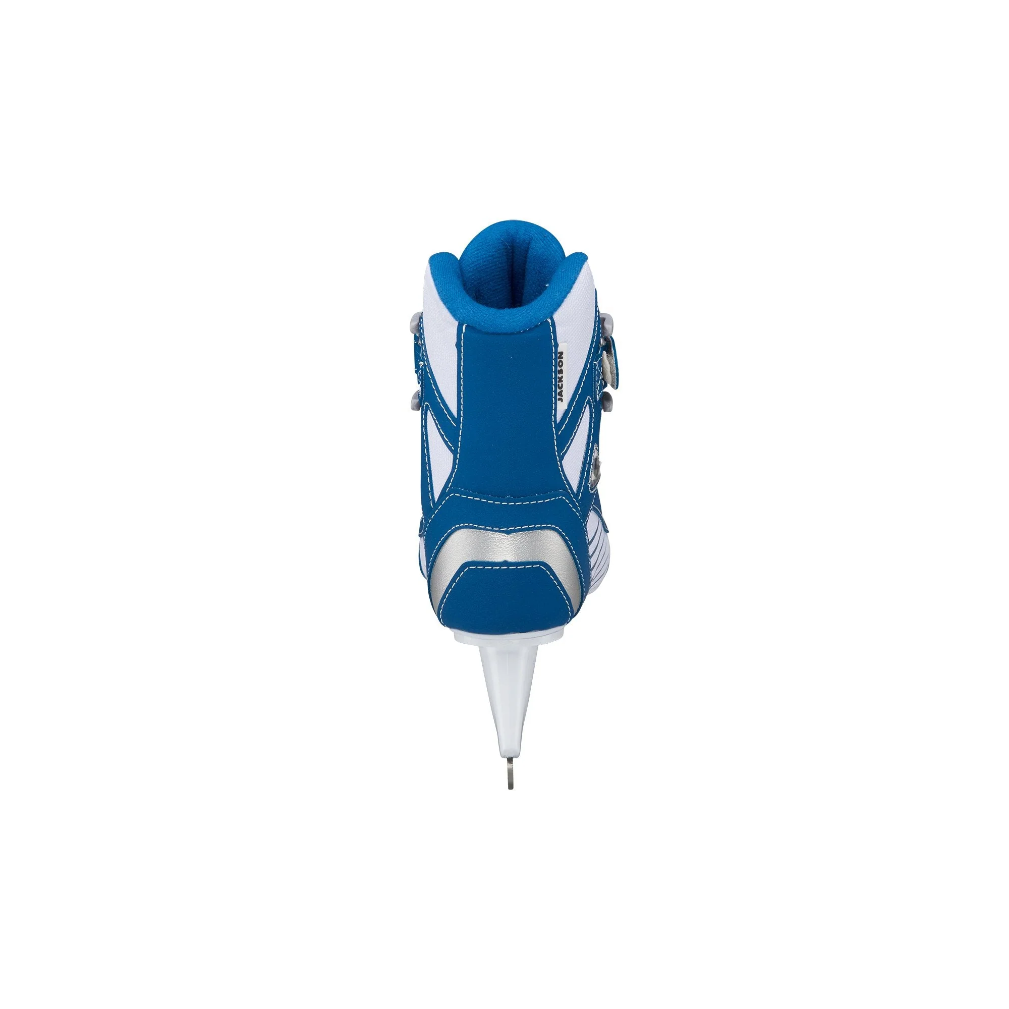 SOFTEC SPORT<br> (WOMEN'S) USFS - Image 9