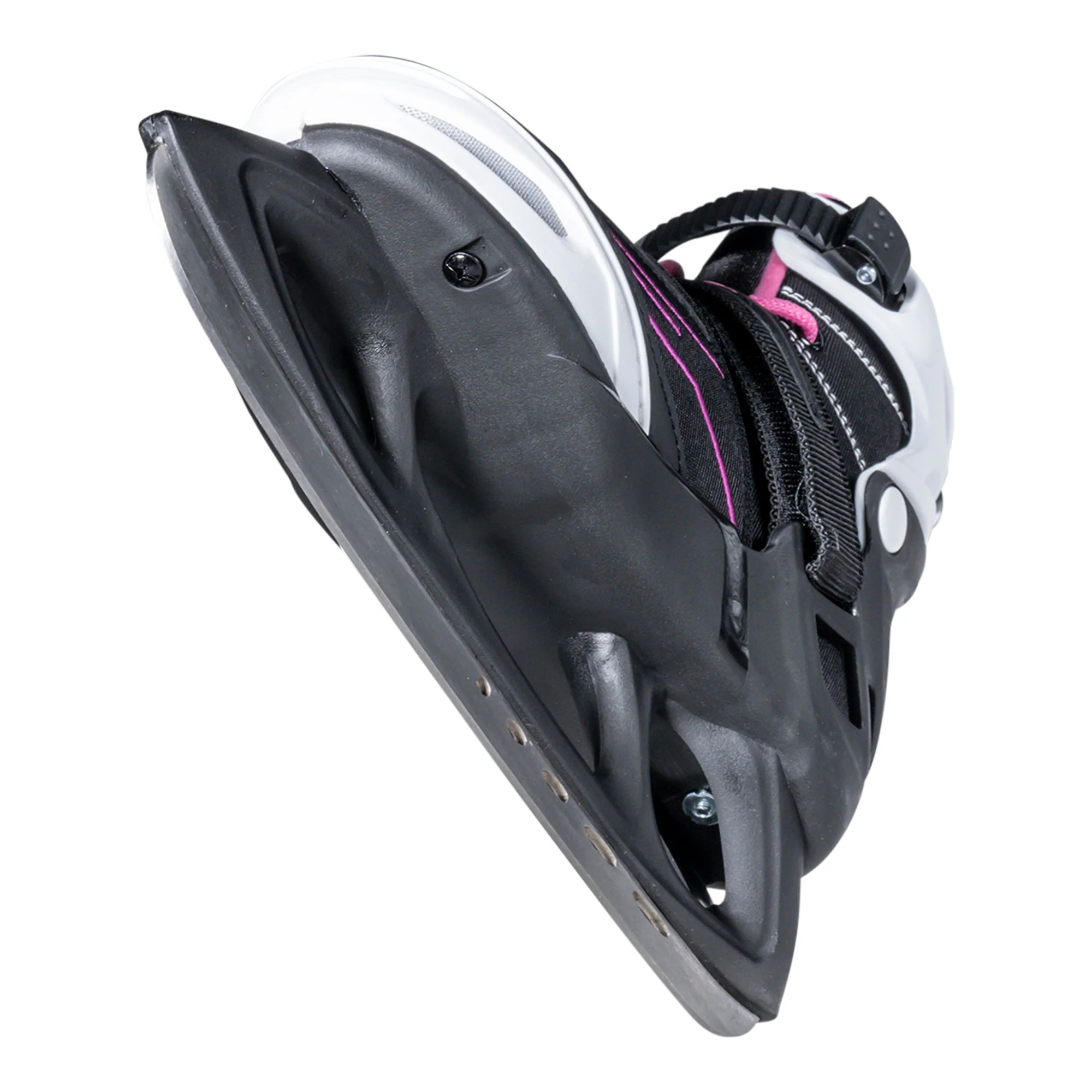 SOFTEC VIBE ADJUSTABLE <br>(ADULT) USFS - Image 15