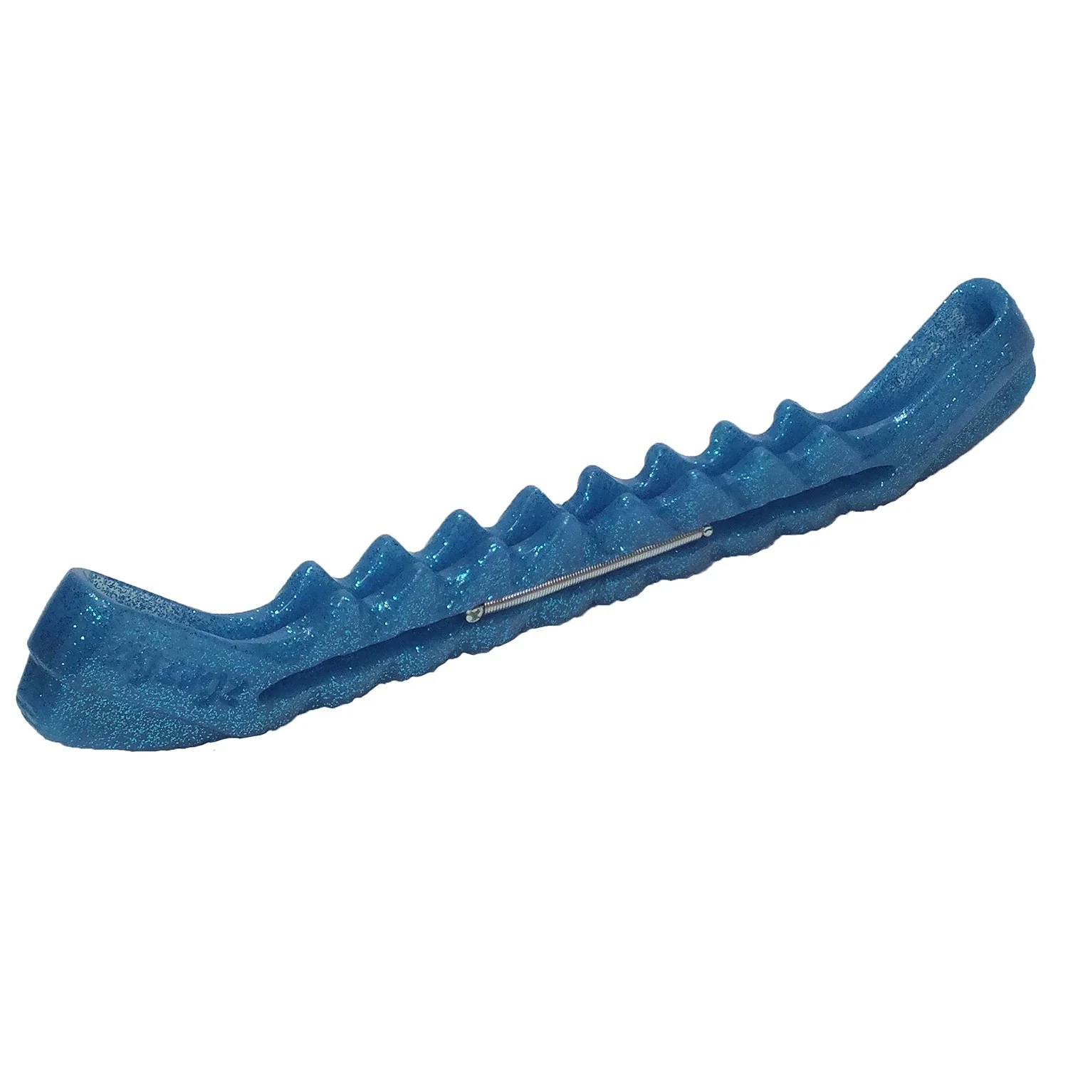 ZigZagz - Single Unit - Image 4