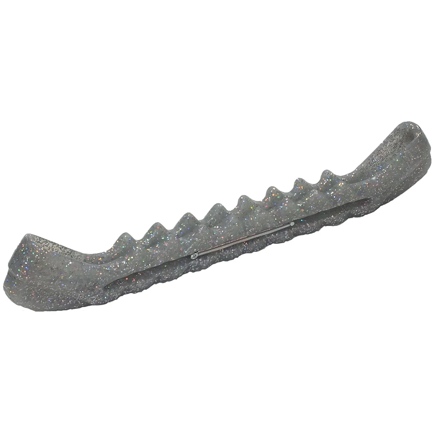 ZigZagz - Single Unit - Image 6