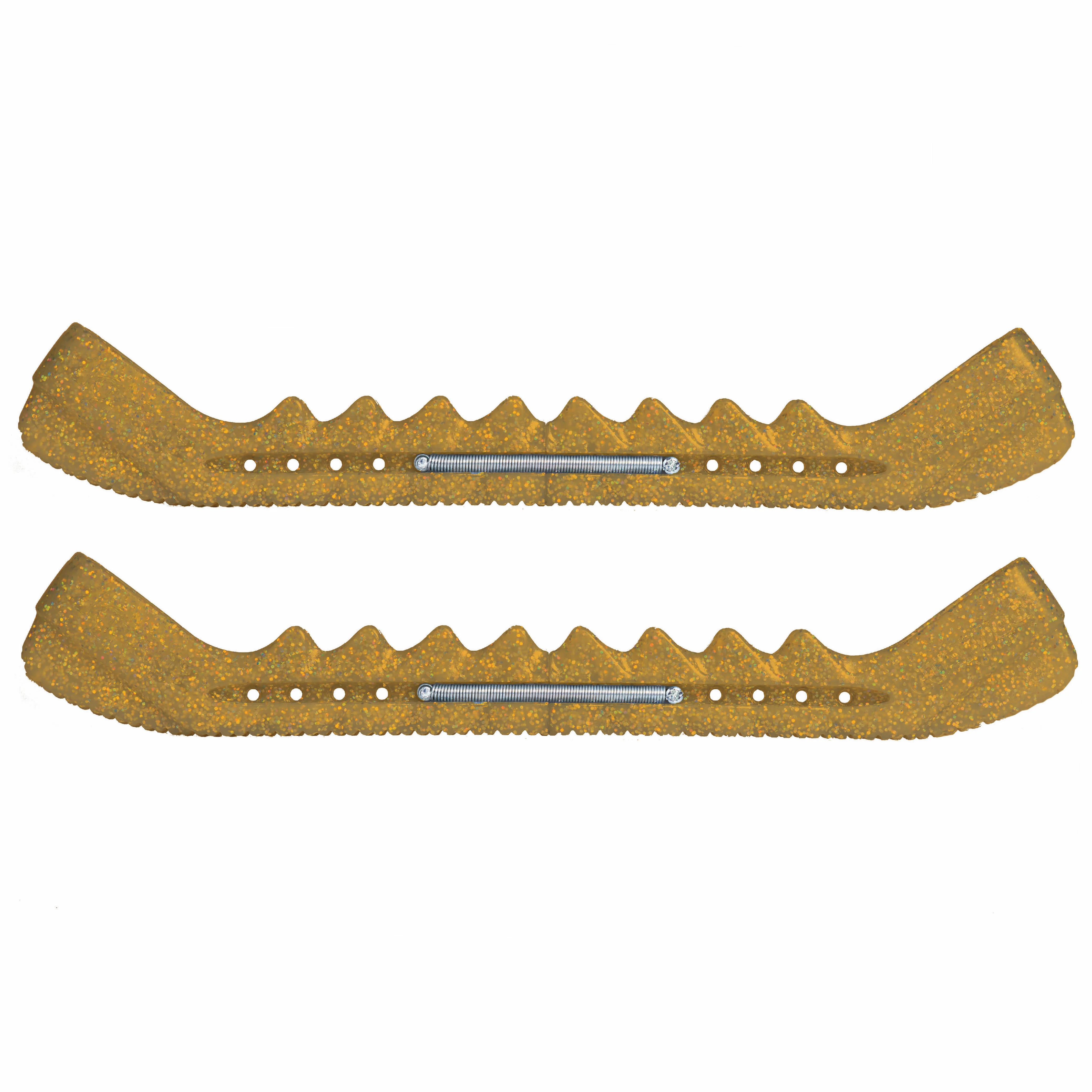 ZigZagz - Pairs - Image 5